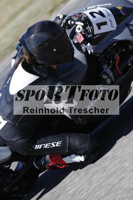/13 01.05.2026  Speer Racing ADR/Gruppe gelb/121